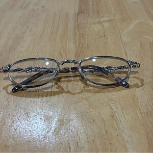 Brighton Handmade Reading Glasses